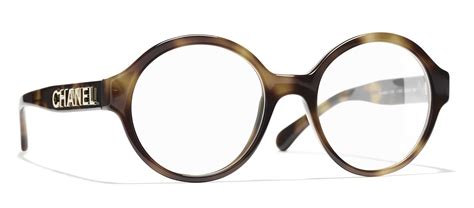 monture chanel vue|Lunettes de vue — Mode .